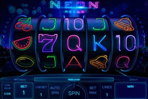  Instant Play Casino - İndi Yükləmədən Oynayın.