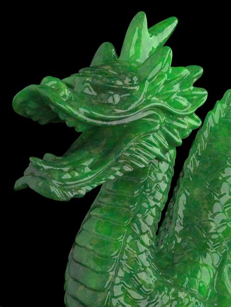  Jade Dragon слоту