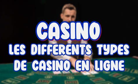  Jeux de casino en ligne exclusifs expliqués - BetMGM.