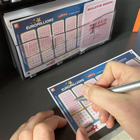  Jeux de tirage à la loterie de l'État de Californie.
