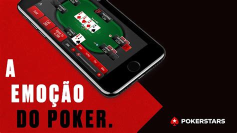  Jogo Poker Live Texas Holdem - Aplicativos no Google Play.