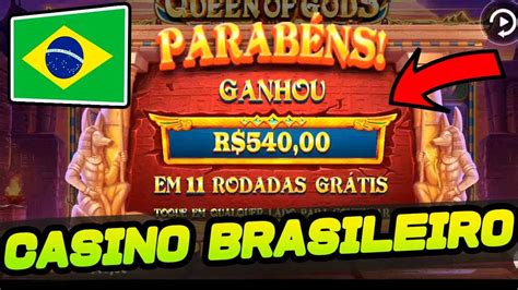  Jogos de cassino online são jogados com dinheiro real.