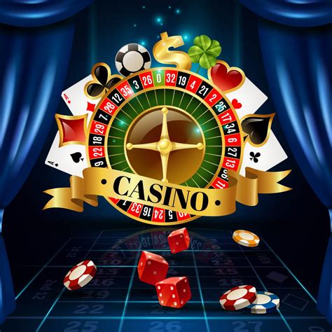  Jogue jogos de cassino online Cassino online BetMGM.