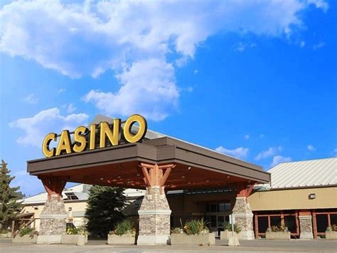  Jogue o bônus do Alberta Casino para jogadores do Canadá.