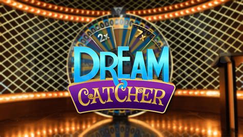  Jogue o jogo ao vivo Dream Catcher no Boost Casino.