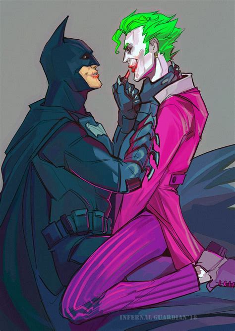  Joker X ýeri