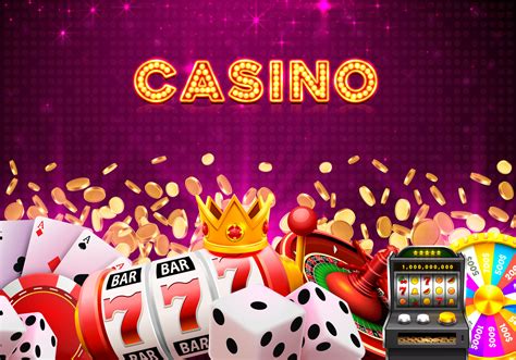  Jouez aux jeux de casino en ligne BET MGM.