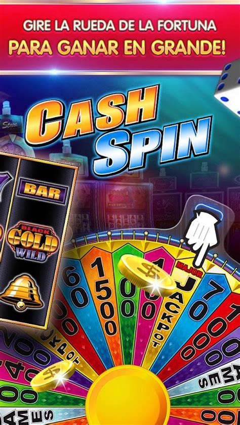  Juegos de tragamonedas Quick Hit Casino - Aplicaciones en Google Play.