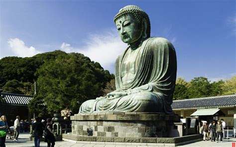  Kamakura ýeri