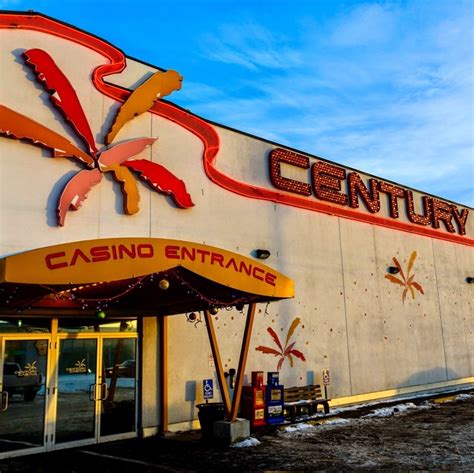  Kanada Oyunçuları üçün Alberta Casino Bonusunu oynayın.