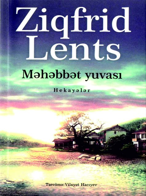  Kitab məzarları yuvası