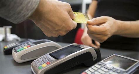  Kredi kartınızda kumar ve piyango kısıtlamaları.