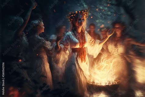  Kupala yuvası