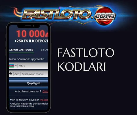  LOTTO, LOTTO chiptalarini onlayn xarid qiling.