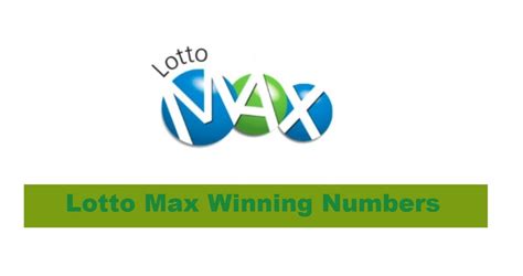  LOTTO MAX билеттерін онлайн сатып алыңыз.