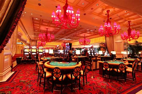  Las mejores reseñas de casinos en línea en los EE. UU.