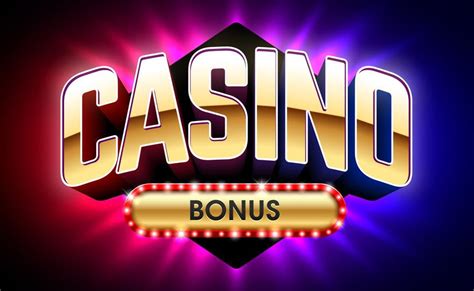  Les bonus de casino en ligne offrent les meilleures promotions du moment.
