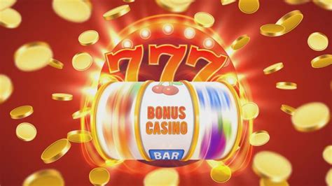  Les bonus de casino sans dépôt peuvent vous aider à augmenter.