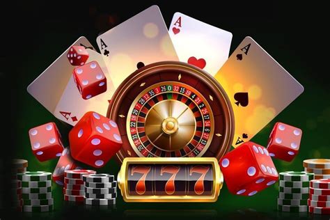  Les jeux de casino en ligne BetMGM obtiennent un bonus de casino.