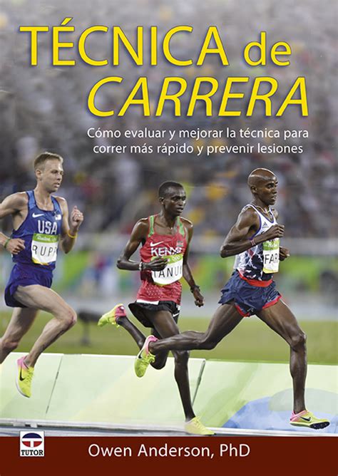  Libro de carreras deportivas - Biloxi.