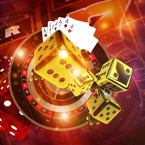  Los juegos de casino en línea BetMGM obtienen bonos de casino.