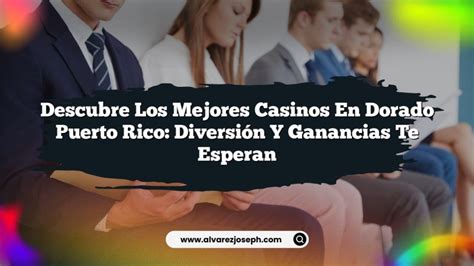  Los mejores blogs y sitios web de casinos a seguir.