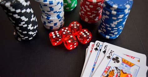  Los mejores juegos de casino para principiantes: los más fáciles.