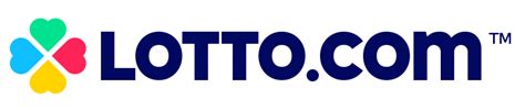  Lotto.com Играйте в лотерею онлайн в Нью-Джерси.
