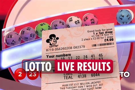  Lotto.com Нью-Джерсиде онлайн лотерея ойноо.