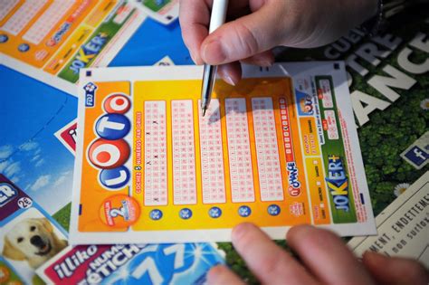 Lotto.com Jouez à la loterie en ligne dans le New Jersey.