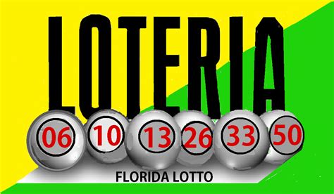  Lotto.com Juegue a la lotería en línea en Nueva Jersey.