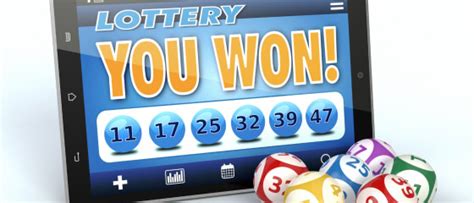  Lotto.com New Jersey'de Çevrimiçi Piyango Oynayın.