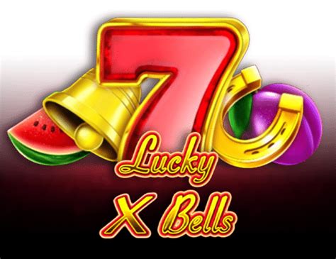  Lucky X Bells слоту