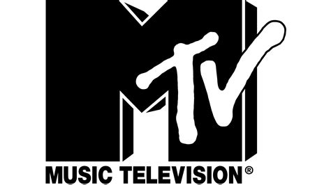  MTV పింప్ మై రైడ్ స్లాట్