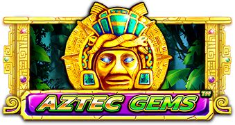  Machine à sous Aztec Emerald