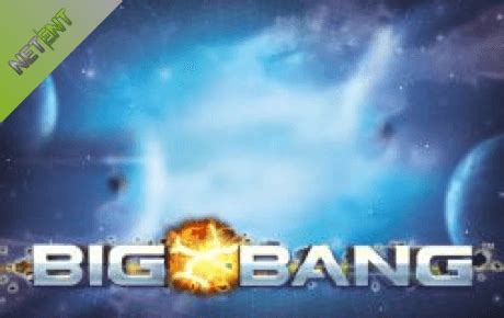  Machine à sous Bang Bang