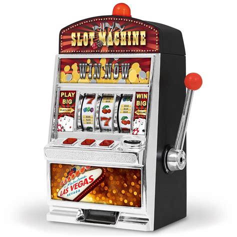  Machine à sous Vegas Dice