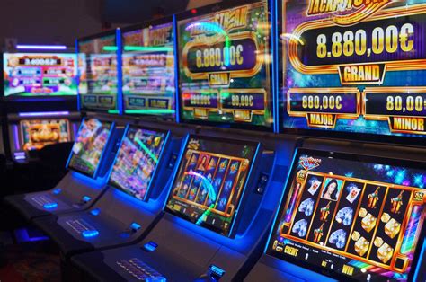  Machines à sous gratuites Jouez à des jeux de casino en ligne gratuits.