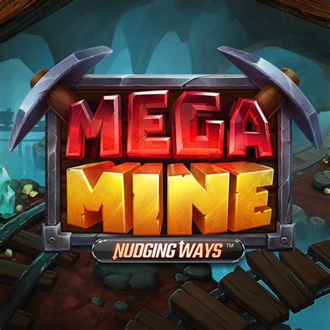  Mega Mine ұясы