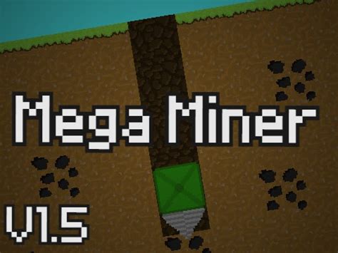  Mega Mine yuvası