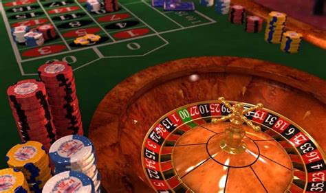  Meilleurs casinos en ligne Top casinos classés par joueurs.