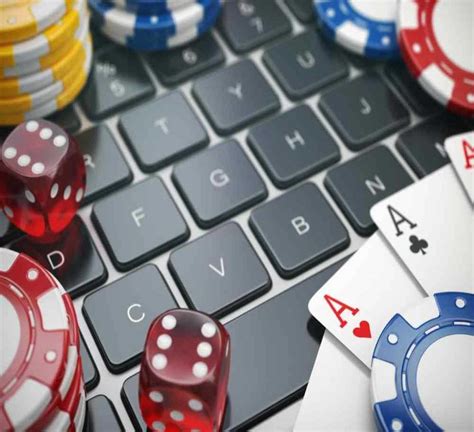  Meilleurs casinos en ligne et bonus en argent réel aux États-Unis.