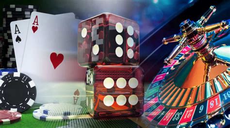  Meilleurs sites de casino en ligne au Royaume-Uni pour de l'argent réel en décembre.