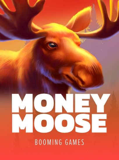  Money Moose ұясы