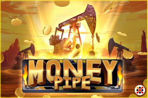  Money Pipe uyasi