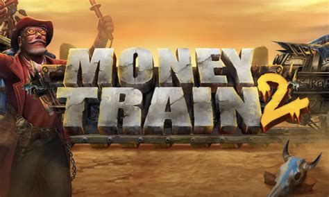  Money Train 2 ұясы