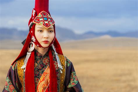  Mongol hazynasy ýeri