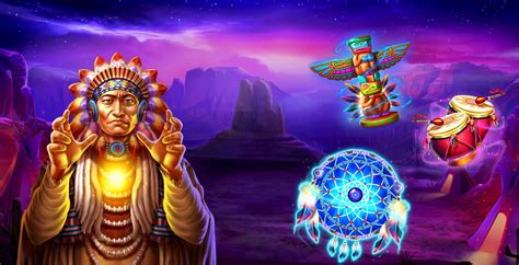  Mystic Chief uyasi