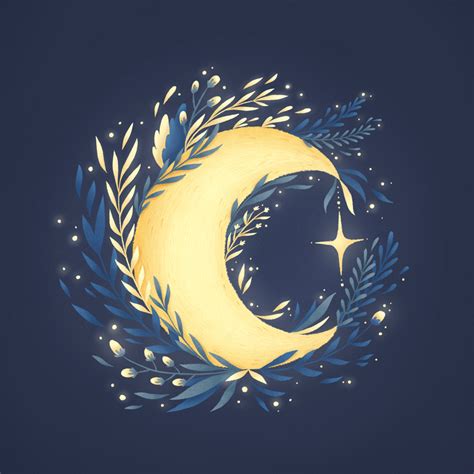  Mystic Moon yuvası