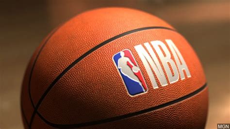  NBA Basketbol mərcinə dair məsləhətlər - Real pula necə mərc etmək olar.
